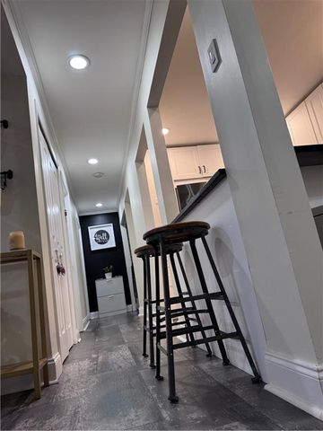 3412 Essex Avenue 111, Atlanta, GA 30339