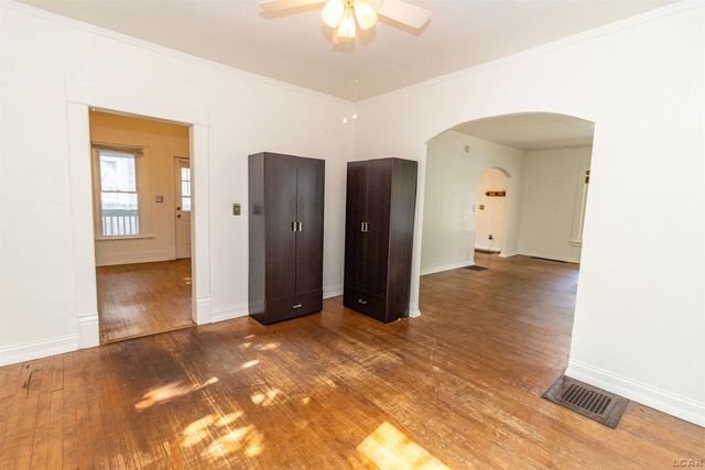 422 S Winter Street, Adrian, MI 49221