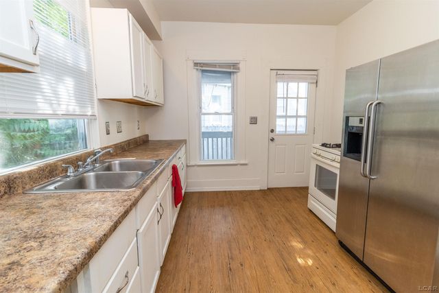 422 S Winter Street, Adrian, MI 49221