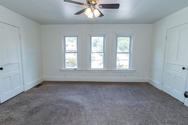 422 S Winter Street, Adrian, MI 49221