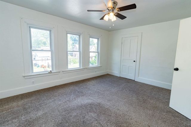 422 S Winter Street, Adrian, MI 49221