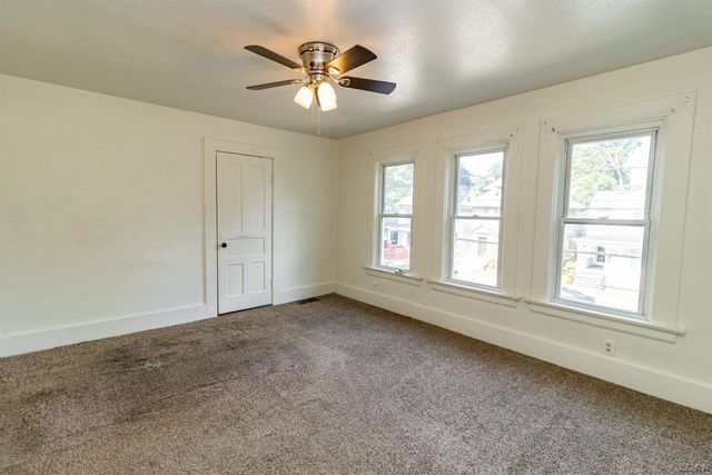 422 S Winter Street, Adrian, MI 49221