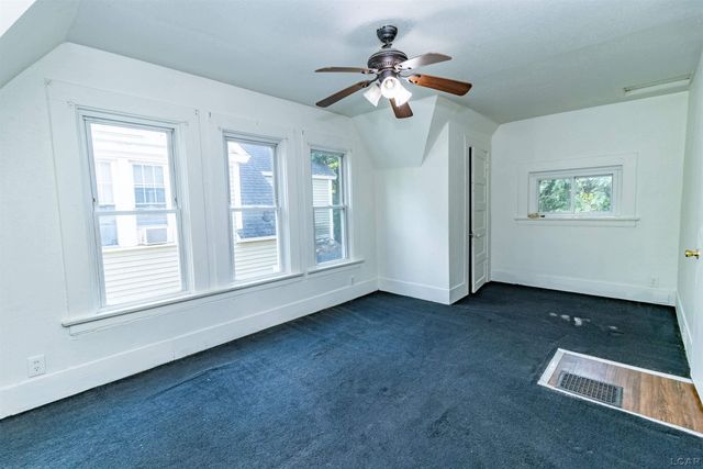 422 S Winter Street, Adrian, MI 49221