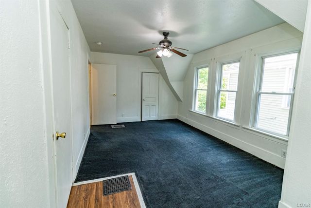 422 S Winter Street, Adrian, MI 49221