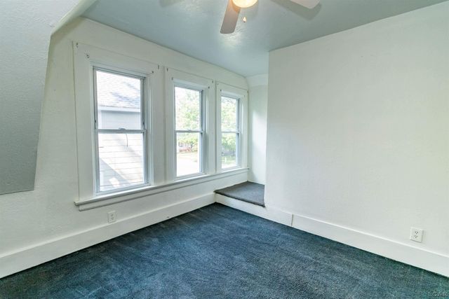 422 S Winter Street, Adrian, MI 49221