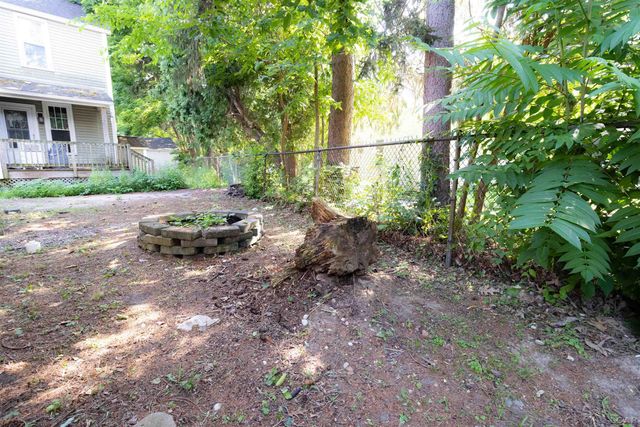 422 S Winter Street, Adrian, MI 49221