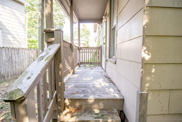 422 S Winter Street, Adrian, MI 49221