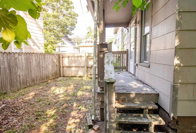 422 S Winter Street, Adrian, MI 49221