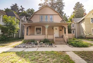 422 S Winter Street, Adrian, MI 49221