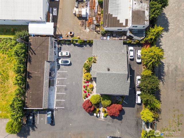8524 8544 S Tacoma Way, Lakewood, WA 98499