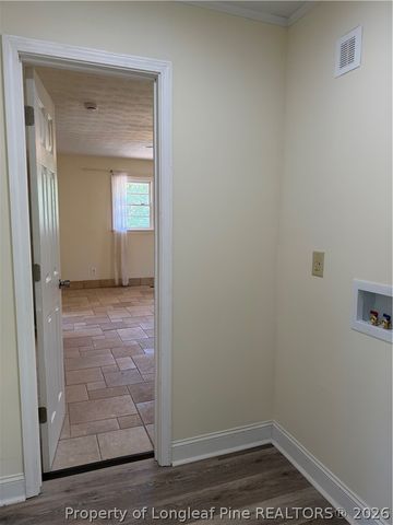 3325 Boone Trail, Fayetteville, NC 28306