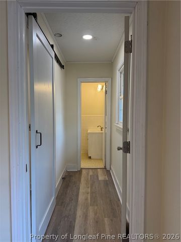3325 Boone Trail, Fayetteville, NC 28306