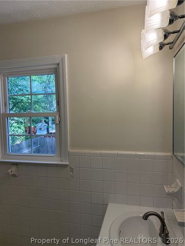 3325 Boone Trail, Fayetteville, NC 28306
