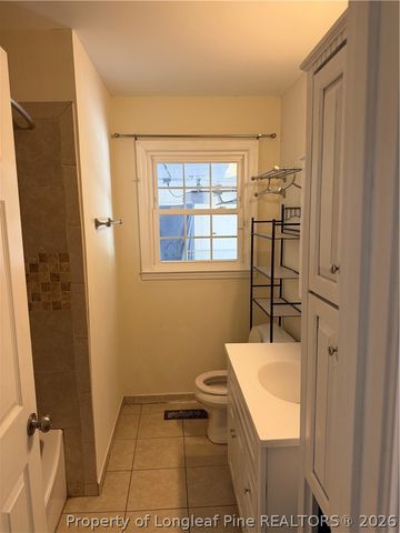 3325 Boone Trail, Fayetteville, NC 28306