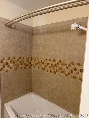 3325 Boone Trail, Fayetteville, NC 28306