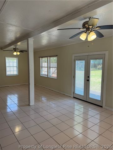 3325 Boone Trail, Fayetteville, NC 28306