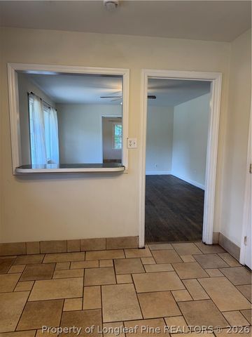 3325 Boone Trail, Fayetteville, NC 28306
