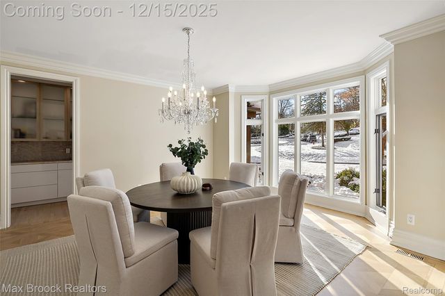 59 Hidden Ridge, Bloomfield Hills, MI 48304