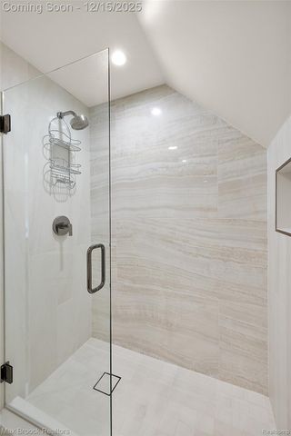 59 Hidden Ridge, Bloomfield Hills, MI 48304