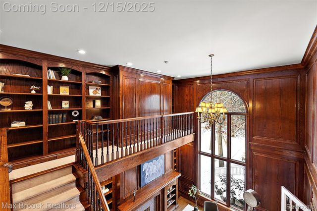 59 Hidden Ridge, Bloomfield Hills, MI 48304