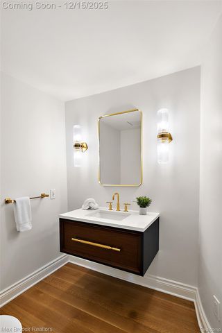 59 Hidden Ridge, Bloomfield Hills, MI 48304