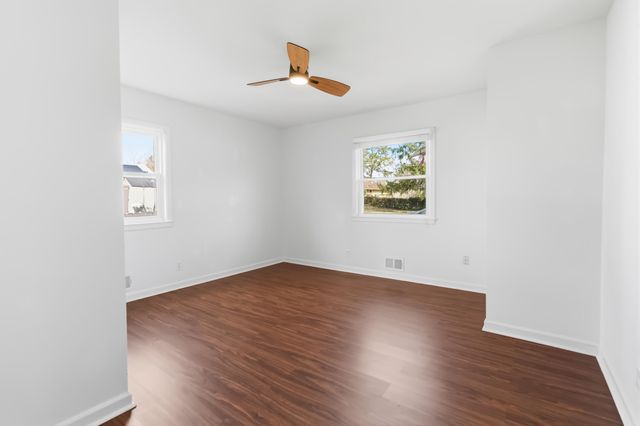 1705 Albemarle Road, Lexington, KY 40504