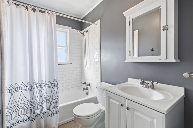 1705 Albemarle Road, Lexington, KY 40504