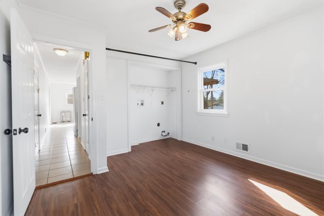 1705 Albemarle Road, Lexington, KY 40504