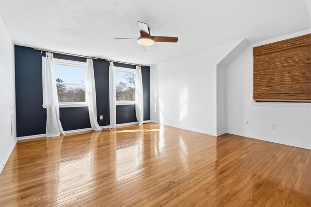 1705 Albemarle Road, Lexington, KY 40504