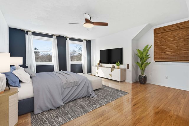 1705 Albemarle Road, Lexington, KY 40504