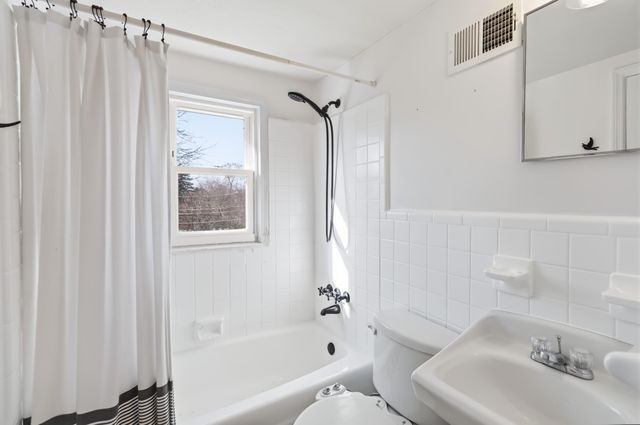 1705 Albemarle Road, Lexington, KY 40504