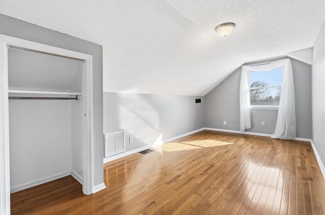 1705 Albemarle Road, Lexington, KY 40504