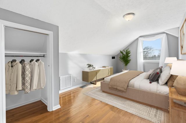 1705 Albemarle Road, Lexington, KY 40504