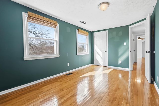 1705 Albemarle Road, Lexington, KY 40504