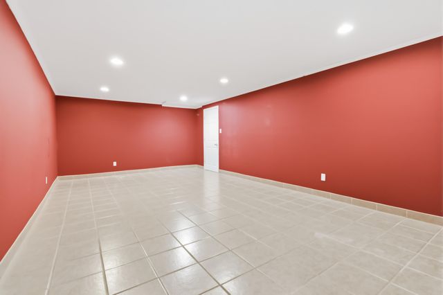 1705 Albemarle Road, Lexington, KY 40504