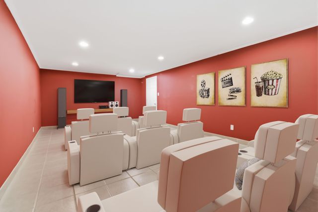 1705 Albemarle Road, Lexington, KY 40504