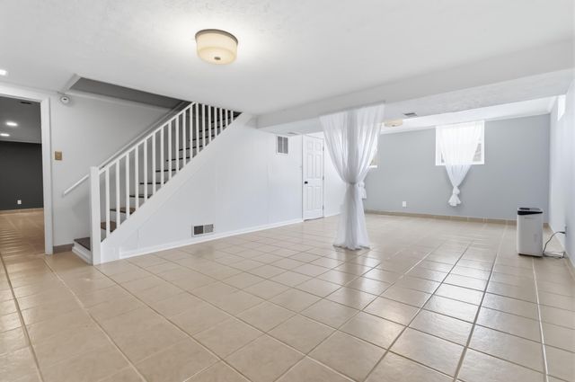 1705 Albemarle Road, Lexington, KY 40504