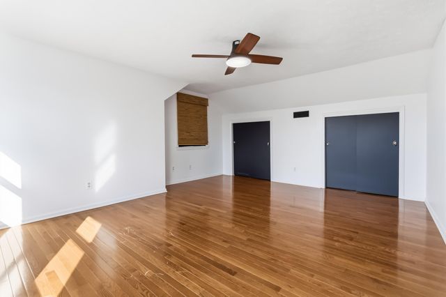 1705 Albemarle Road, Lexington, KY 40504