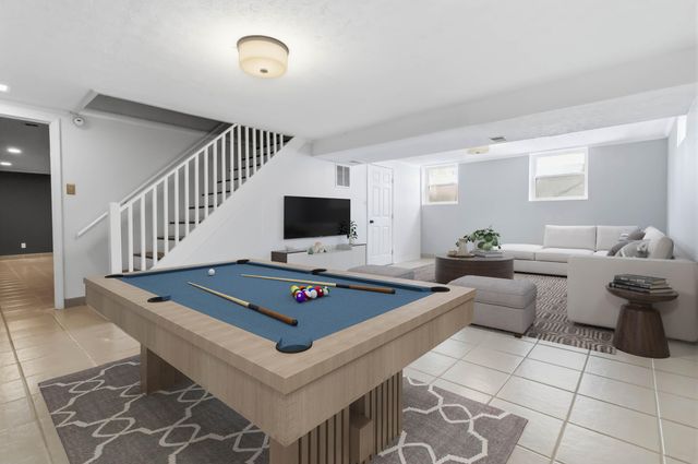 1705 Albemarle Road, Lexington, KY 40504