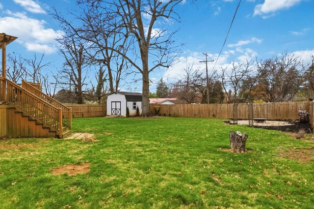 1705 Albemarle Road, Lexington, KY 40504