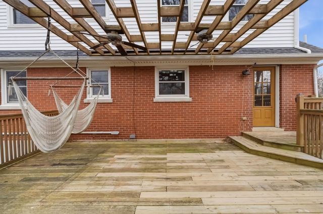 1705 Albemarle Road, Lexington, KY 40504