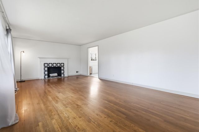 1705 Albemarle Road, Lexington, KY 40504