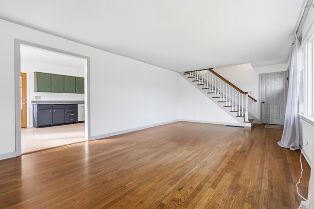 1705 Albemarle Road, Lexington, KY 40504