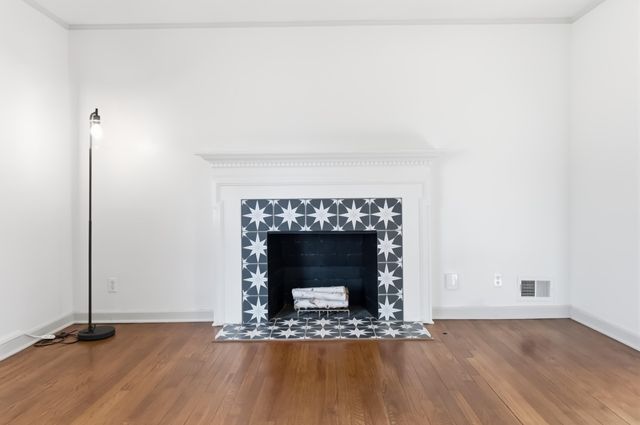 1705 Albemarle Road, Lexington, KY 40504