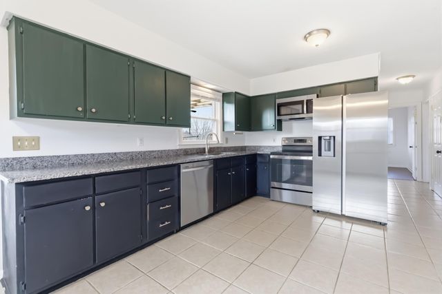 1705 Albemarle Road, Lexington, KY 40504