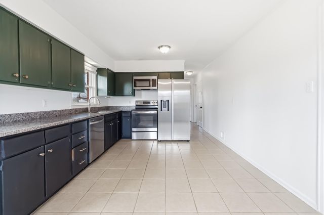 1705 Albemarle Road, Lexington, KY 40504