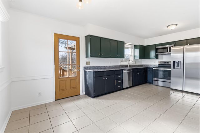 1705 Albemarle Road, Lexington, KY 40504