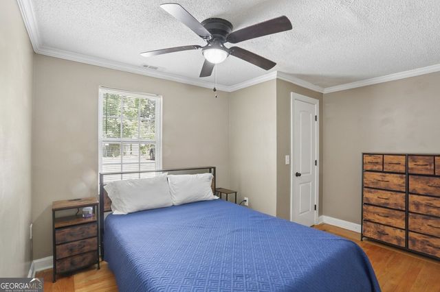 891 N Eugenia Place NW A, Atlanta, GA 30318