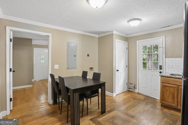 891 N Eugenia Place NW A, Atlanta, GA 30318