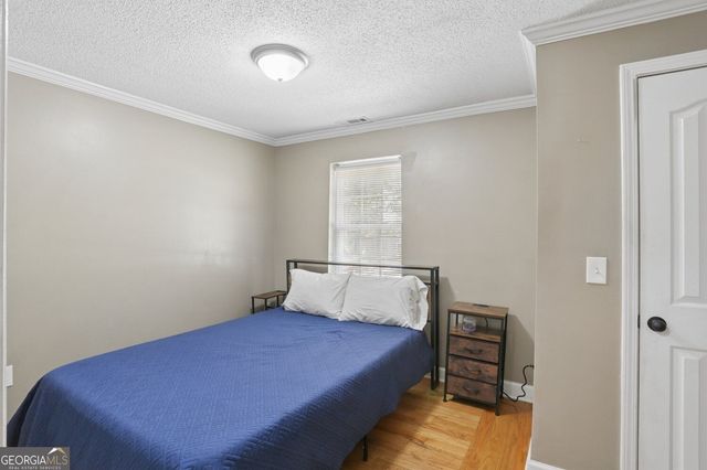 891 N Eugenia Place NW A, Atlanta, GA 30318